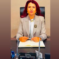 Prof. Dr. Neslihan Karataş Durmuş (@neslihan_kd) 's Twitter Profile