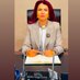 Prof. Dr. Neslihan Karataş Durmuş (@neslihan_kd) Twitter profile photo Prof. Dr. Neslihan Karataş Durmuş (@neslihan_kd) Twitter profile photo