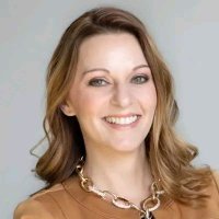 JULIE GREEN MINISTRIES (@juliegreen54403) 's Twitter Profile