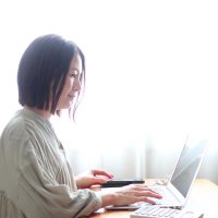 なたりい｜パートママ＋オンライン秘書 (@nataly_j07) 's Twitter Profile Photo