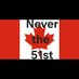 Terry Wilson π¨π¦ (@twilson1840) Twitter profile photo Terry Wilson π¨π¦ (@twilson1840) Twitter profile photo