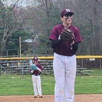 FAlexander (@finnalexander21) 's Twitter Profile