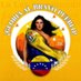 Venezuela libre 🙏❤️ (@shadow1967) Twitter profile photo Venezuela libre 🙏❤️ (@shadow1967) Twitter profile photo