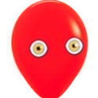 babão da esquerda (@geovanildog) 's Twitter Profile