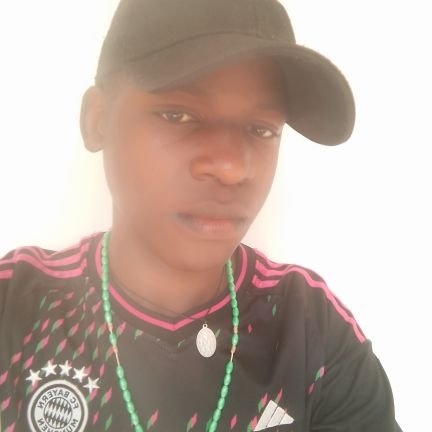 K11Ian's profile picture. 