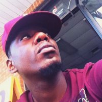 $lick410 (@bigslick410) 's Twitter Profile Photo $lick410 (@bigslick410) 's Twitter Profile Photo