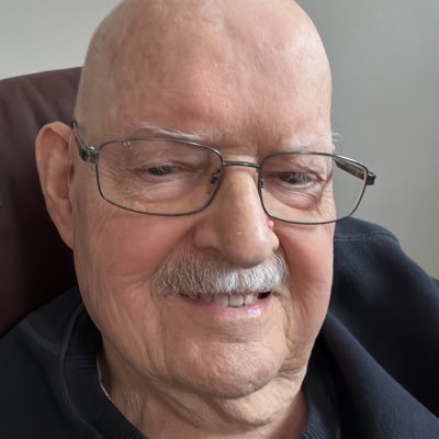 Retired. Vaxxed because I am trying to live to enjoy it and the many wonderful people . #resist Raise people up or just go away. 🚫Porn🚫Investments 🚫MAGA