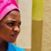 Hassana Abdullahi (@ummyterabbah) Twitter profile photo Hassana Abdullahi (@ummyterabbah) Twitter profile photo
