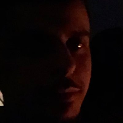 a3tb3lek4's profile picture. إِنَّ مَعَ الْعُسْرِ يُسْراً