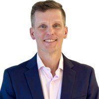 Brent McMahon Personal Real Estate Corporation (@tribrentmcmahon) 's Twitter Profile