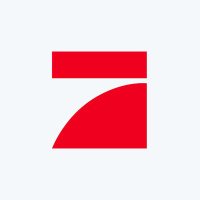ProSieben (@prosieben) 's Twitter Profile Photo ProSieben (@prosieben) 's Twitter Profile Photo