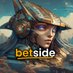 Typowanie LoLa z Betside (@betsidelolowy) Twitter profile photo Typowanie LoLa z Betside (@betsidelolowy) Twitter profile photo