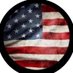 MoCo Hammer (@hammermoco) Twitter profile photo MoCo Hammer (@hammermoco) Twitter profile photo