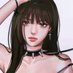 felonia (@felioniaxyz) Twitter profile photo felonia (@felioniaxyz) Twitter profile photo