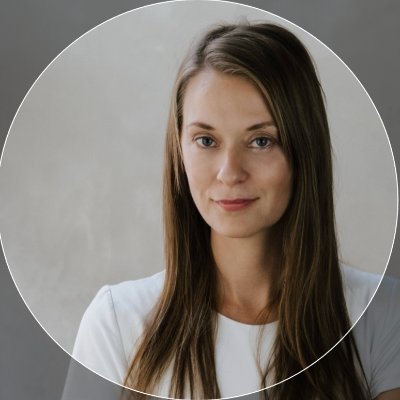 vicki knott Profile