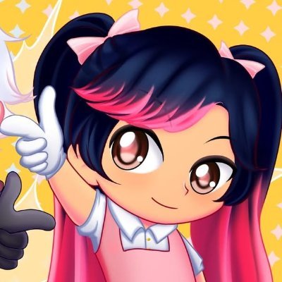 🇧🇴Yumika Yuhi 🌸Comisiones Abiertas🌸さんのプロフィール画像