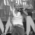 Super(stan) (@eminem02stan) Twitter profile photo Super(stan) (@eminem02stan) Twitter profile photo