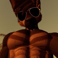 Kerchoo 🔞 (@kerchoo_ad) 's Twitter Profile