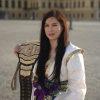 Queen of Strong Style® (@qossofficial) 's Twitter Profile
