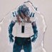Corey Thompson Jr. (@coreythompsonjr) Twitter profile photo Corey Thompson Jr. (@coreythompsonjr) Twitter profile photo