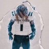 CoreyThompsonjr's profile picture. Wide Receiver @usufootball