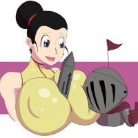 CrestfallenHp /+18 / Open Commisions /NSFW (@crestfallencr) 's Twitter Profile