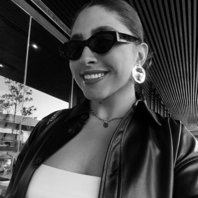 dannapao_cp's profile picture. psss sí, aquí todos venimos a desahogarnos y exhibirnos. ㋡