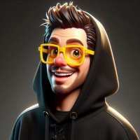 Psyduck (@psyduck558967) 's Twitter Profile