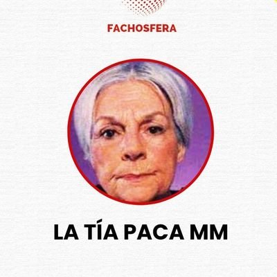 Ya va siendo hora de sacar a esta gentuza del gobierno