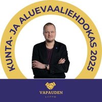Kimmo Kautio (@kimmo_kautio) 's Twitter Profile Photo Kimmo Kautio (@kimmo_kautio) 's Twitter Profile Photo