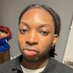 BL (@bolulawson1) Twitter profile photo BL (@bolulawson1) Twitter profile photo