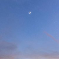 Al Este de la Nacional (@estedlnacional) 's Twitter Profile Photo