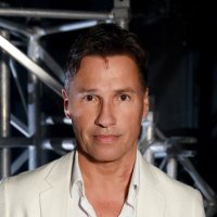 Nathan Moore (@iamnathanmoore) 's Twitter Profile