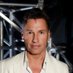 Nathan Moore (@iamnathanmoore) Twitter profile photo Nathan Moore (@iamnathanmoore) Twitter profile photo