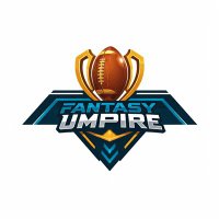 FANTASY UMPIRE (@fantasyumpire) 's Twitter Profile Photo FANTASY UMPIRE (@fantasyumpire) 's Twitter Profile Photo