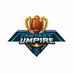 FANTASY UMPIRE (@fantasyumpire) Twitter profile photo FANTASY UMPIRE (@fantasyumpire) Twitter profile photo