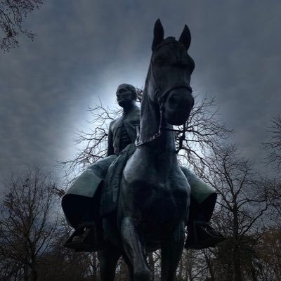 cancelleftie's profile picture. 