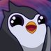 altrewin (@altrewin) Twitter profile photo altrewin (@altrewin) Twitter profile photo