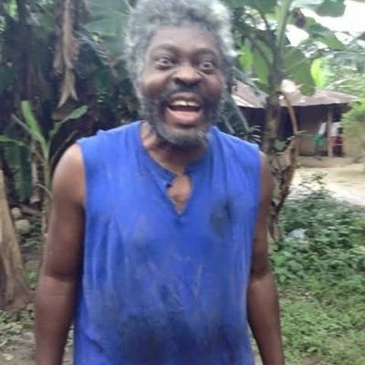 otunba262224's profile picture. 