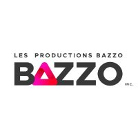Bazzo (@bazzotv) 's Twitter Profile