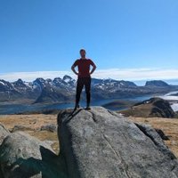 Mike Ryko π΄π»ββοΈπ΄π»ββοΈ (@mikeryko1) 's Twitter Profile