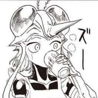 LeBardeUE (@bardeue_issa) 's Twitter Profile