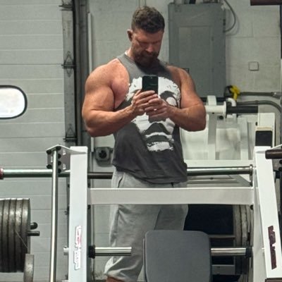 NOTMONGO's profile picture. 