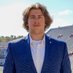 Nate Hovsepian (@natehovsepian62) Twitter profile photo Nate Hovsepian (@natehovsepian62) Twitter profile photo