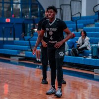 Dj4⭐️ (@dj_turnt4) 's Twitter Profile