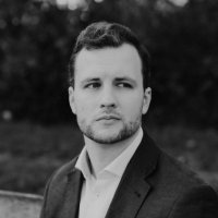 Andreas Wailzer (@andreas_wailzer) 's Twitter Profile Photo Andreas Wailzer (@andreas_wailzer) 's Twitter Profile Photo