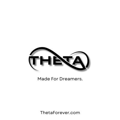 ThetaForeverLDN's profile picture. Casual Smart Menswear & Streetwear. The world’s only Amethyst crystal embellished fashion.