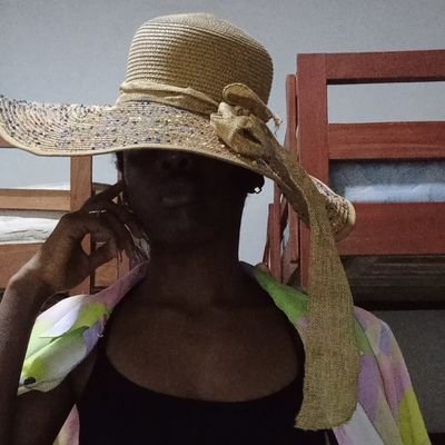 ibunepe's profile picture. Java backend 👧🏾 • web3 enthusiast • Weekend Yogi