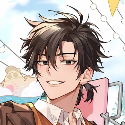 #linkclick #时光代理人 — dive into the timeless café !! a café for your thoughts, a moment for your memories 𓈒 ⊹