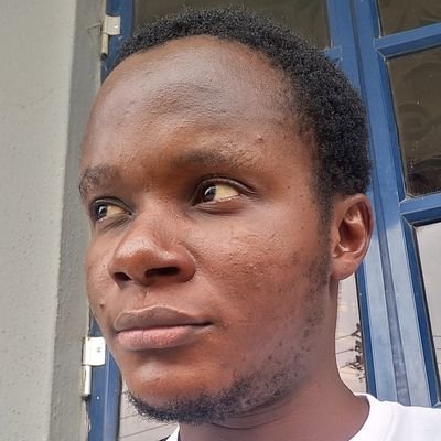 Dept. of Violence for ObiNation,
Peter Obi's Online mobilisationist #Obidatti2023 @NgLabour @PeterObi @YDBaba_Ahmed NEW NIGERIA is PO-SSIBLE with PO